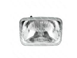 KOMPLE FAR VOLVO FH 12 V-1  93-01  3981594